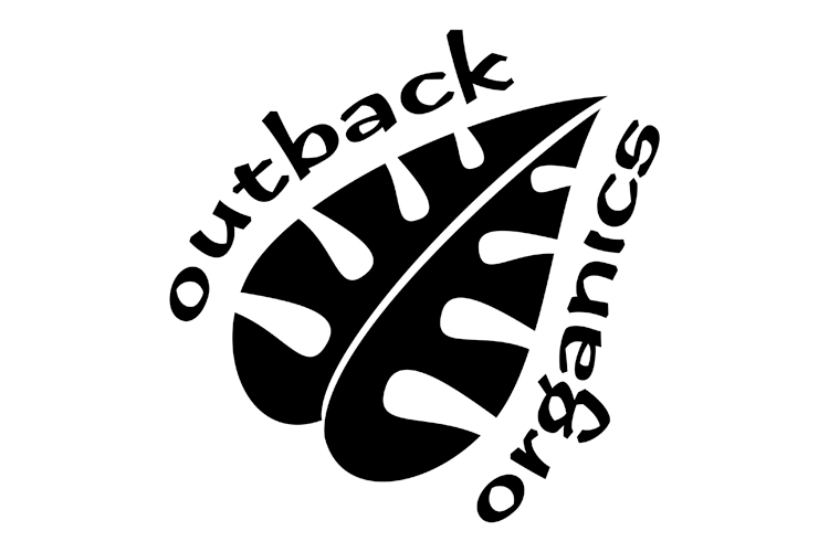 Outbacks Organics