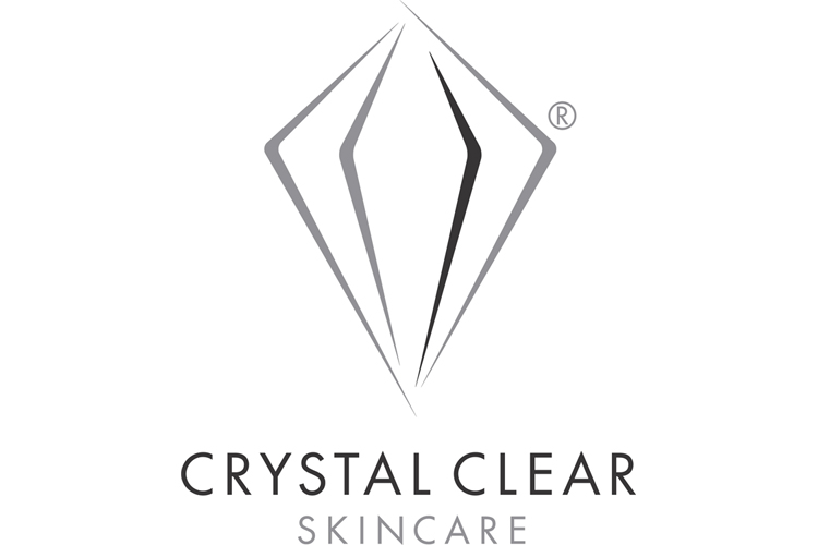 Crystal Clear Skincare